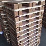 Plywood_pallet