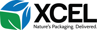 XCEL Industrial Supplies