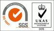 iso14001_logos