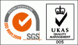 iso9001_logos