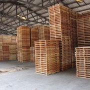 pallet-storage-area