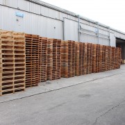 HT_pallets