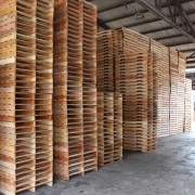 pallet-storage-home