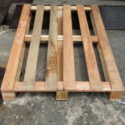 pallet-wood