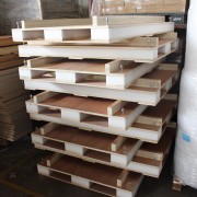 plywood_base
