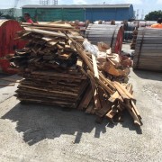 wood_waste6