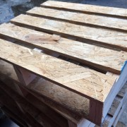 OSB_Plywood_pallet