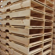 pallet_Pine_wood