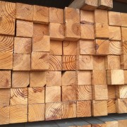 pine_lumber2